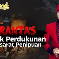 marcel-menjawab-fitnahan-channel-sampah-mengadu-domba-dirinya-dengan-bu-ida-dayak