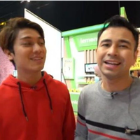 kaesang-ke-raffi-ahmad-kamu-artis-inisial-r-itu-ya