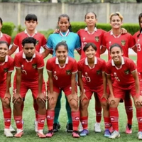 kalah-dari-lebanon-timnas-putri-indonesia-bertekad-bangkit-lawan-taiwan