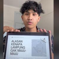 melakukan-kritik-lampung-tiktoker-bima-dapat-perlindungan-pemerintah-australia