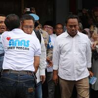 anas-urbaningrum-masih-tolak-bicara-politik