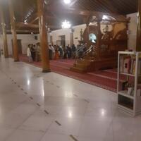 post-image