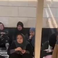 biadab-3-warga-palestina-sekap-dan-siksa-pekerja-asal-indonesia-di-jeddah