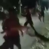 lagi-perang-sarung-kembali-menewaskan-korban-sudah-waktunya-dilarang