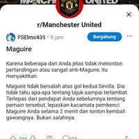 united-kaskus-b-log-community---part-8