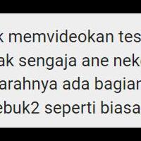 lounge-of-air-conditioning-ac-fan-heating--ventilating-system---part-2