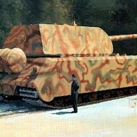 tukeran-tank