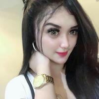 kisah-cinta-mukidi-dan-istrinya