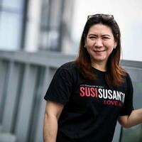 jejak-susi-susanti-menggilas-diskriminasi-6-keterangan-peraturan-sbkri-orde-baru