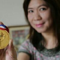perkataan-legenda-bulu-tangkis-indonesia-susi-susanti-ini-jadi-sorotan-bwf-kenapa