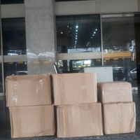 door-to-door-china-jakarta-murah---082294228490