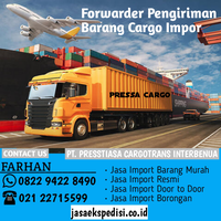 forwarder-pengiriman-barang-cargo-import-terpercaya---082294228490