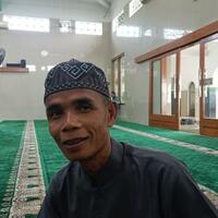 andai-ditawari-naik-haji-puryono-marbut-masjid-di-jaksel-pilih-bangun-rumah