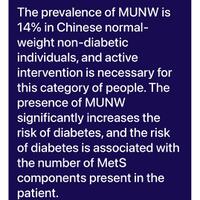 the-greatest-wealth-is-health