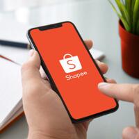 menghasilkan-uang-dari-shopee-tips-meningkatkan-penjualan-produk-anda