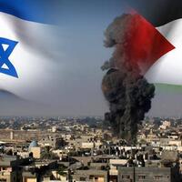 detik-detik-penyelamatan-10-pmi-yang-disekap-warga-palestina-di-arab-saudi