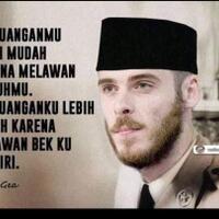 united-kaskus-b-log-community---part-8