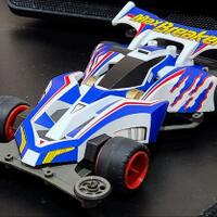 anime-tentang-tamiya-atau-4wd-kamu-suka-yang-mana