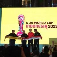 pesepak-bola-palestina-hormat-untuk-koster-dan-ganjar-karena-tolak-timnas-israel