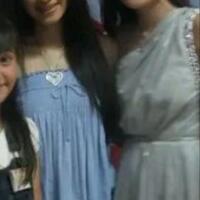 kasih-ibu-sepanjang-masa