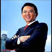menjelang-mudik-harga-bbm-seluruh-spbu-turun-ini-daftarnya