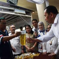 presiden-tegaskan-minyakita-didistribusikan-untuk-masyarakat-bawah