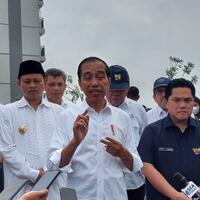 presiden-dicek-tiap-hari-saja-masih-ada-ott-apalagi-tidak