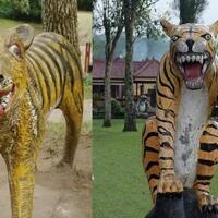 5-macan-asia-versi-imf-indonesia-masuk