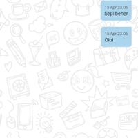 united-kaskus-b-log-community---part-8