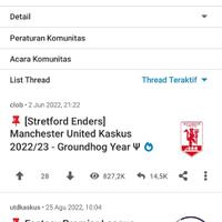 united-kaskus-b-log-community---part-8