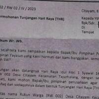ketua-rw-minta-thr-ke-pemilik-toko-kaki-lima-haruskah-dikasih