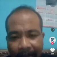rosidi-pria-yang-ngaku-bandar-narkoba-dan-tantang-polisi-yang-akhirnya-ditangkap