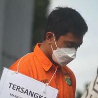 ganti-pengacara-ada-yang-janjikan-hukuman-ringan-ke-mario-dandy