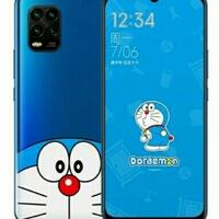 xiaomi-tidak-terima-dituding-ukraina-jadi-sponsor-invasi-rusia