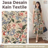 jasa-desain-motif-kain-textile