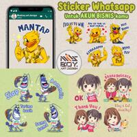 jasa-desain-sticker-whatsapp