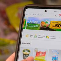 rahasia-sukses-jualan-di-tokopedia-kenali-target-pasar-anda