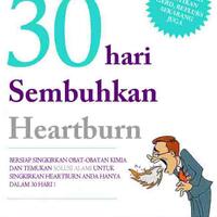 ebook-sembuhkan-gerd--asam-lambung