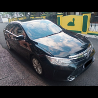toyota-new-camry-25v-at-th-2015