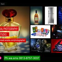 jasa-foto-product-komersial
