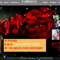 jasa-foto-fashion-katalog-advertising-dll