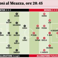 fc-internazionale-milano-22-23--interistikaskus--noi-siamo-fratelli-del-mondo