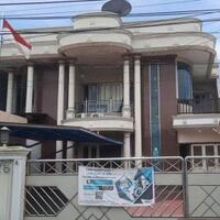 pemilik-hotel-tewas-dibunuh-di-kebon-jeruk-keluarga-2-art-menghilang-usai-kejadian