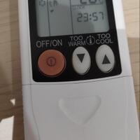 lounge-of-air-conditioning-ac-fan-heating--ventilating-system---part-2