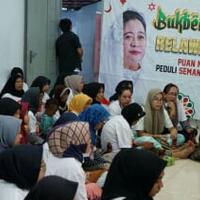 harap-puan-diusung-di-pilpres-relawan-gelar-shalawat-bersama-di-tasikmalaya