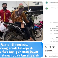 belanja-tak-mau-bayar-karena-sudah-bayar-pajak-6-syarat-sah-jual-beli-nih-gan