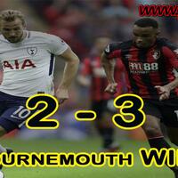 prediksi-terupdate--tottenham-hotspur-vs-bournemouth-highlight-goal