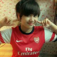 goonerette-bergigi-gingsul
