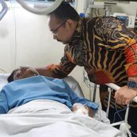 hari-ini-david-ozora-tinggalkan-rumah-sakit-dengan-ditanggung-asuransi