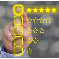 mendapatkan-review-positif-di-shopee-strategi-efektif-untuk-menarik-pelanggan-baru
